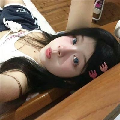 天才闪光