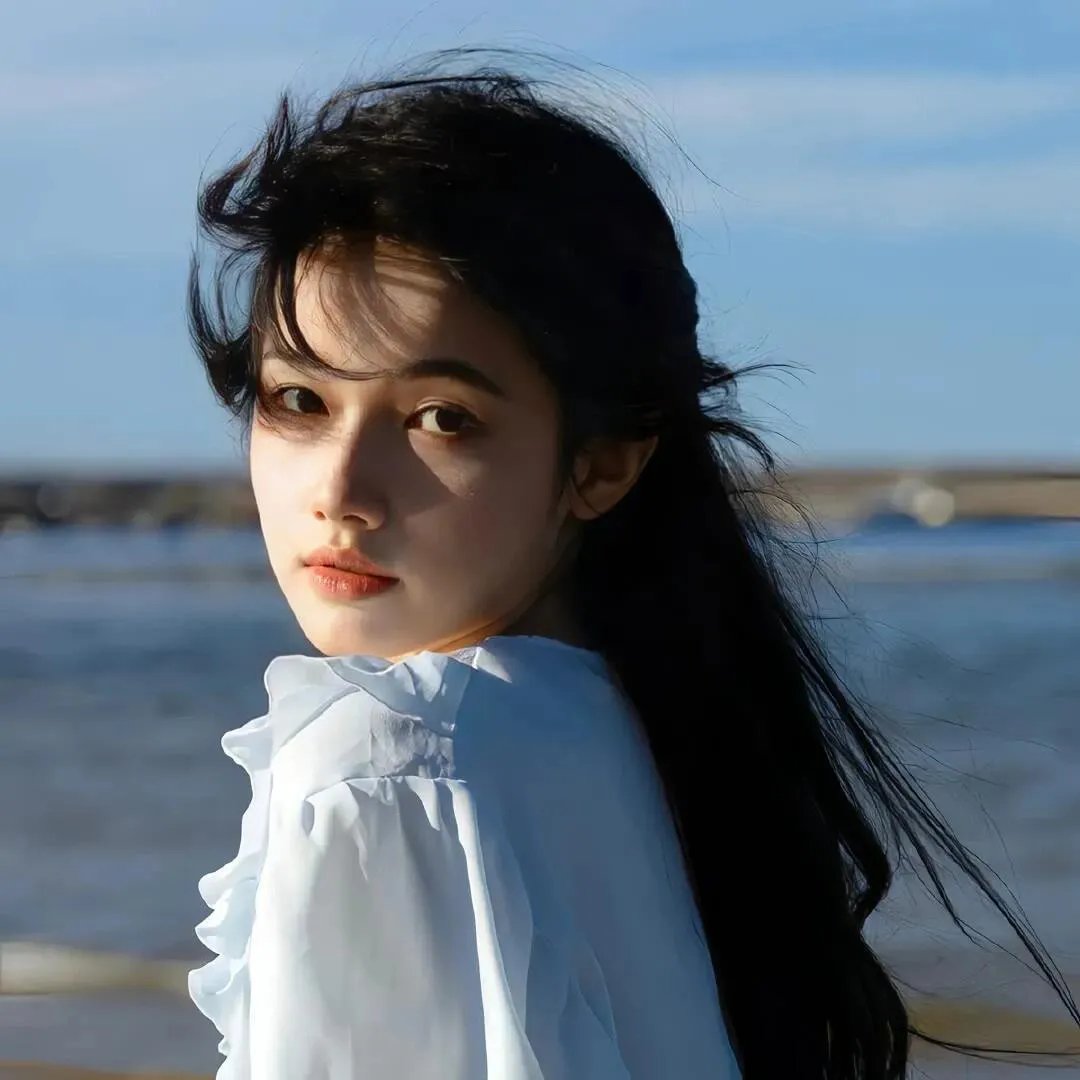 嫁错老公娶错妻 海报