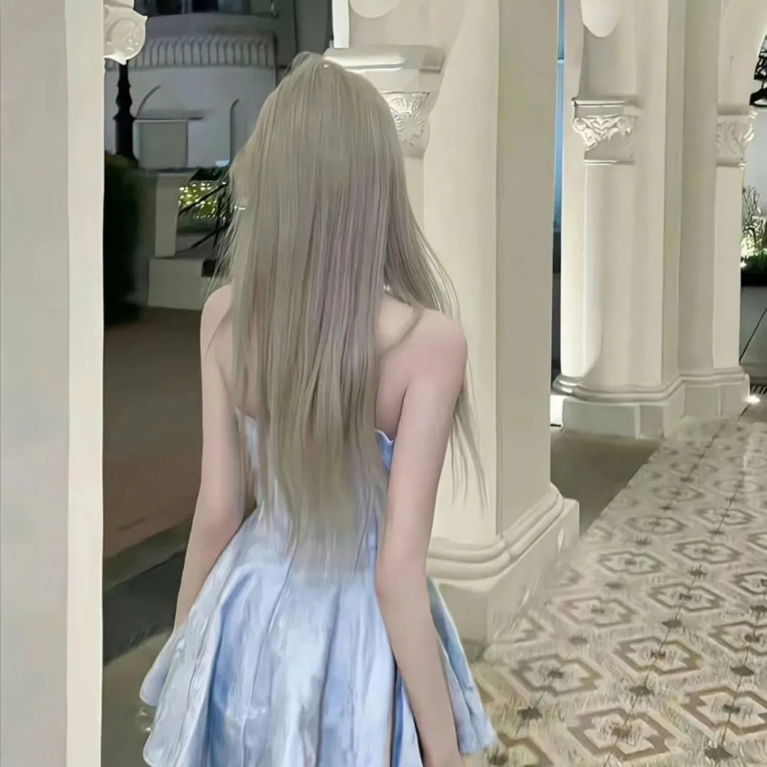 不孝子 海报