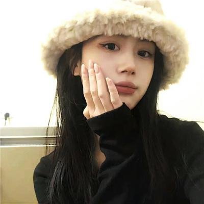 我本是高山 海报