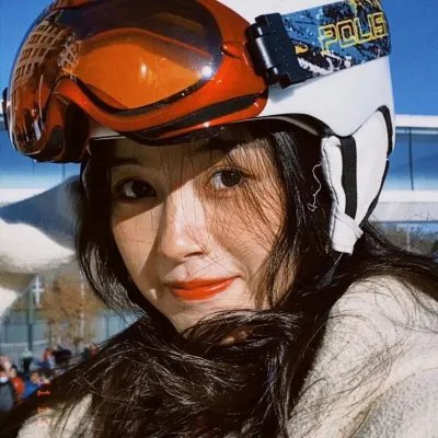 征婚启事 海报