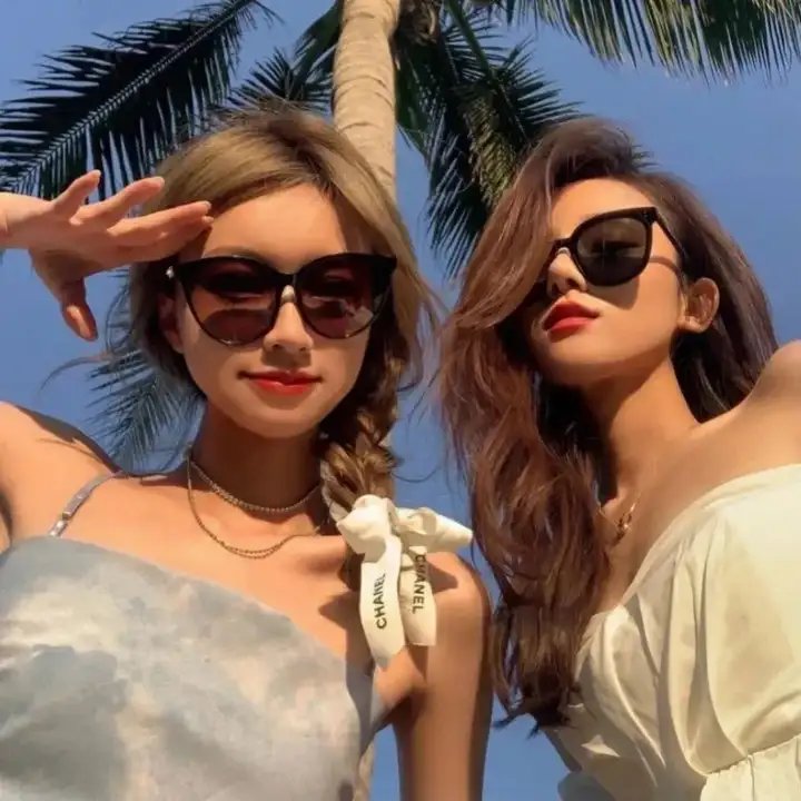 捍卫正义 海报