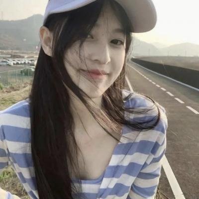 浪漫杀手
