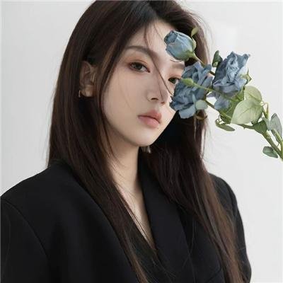 马达莱娜 海报