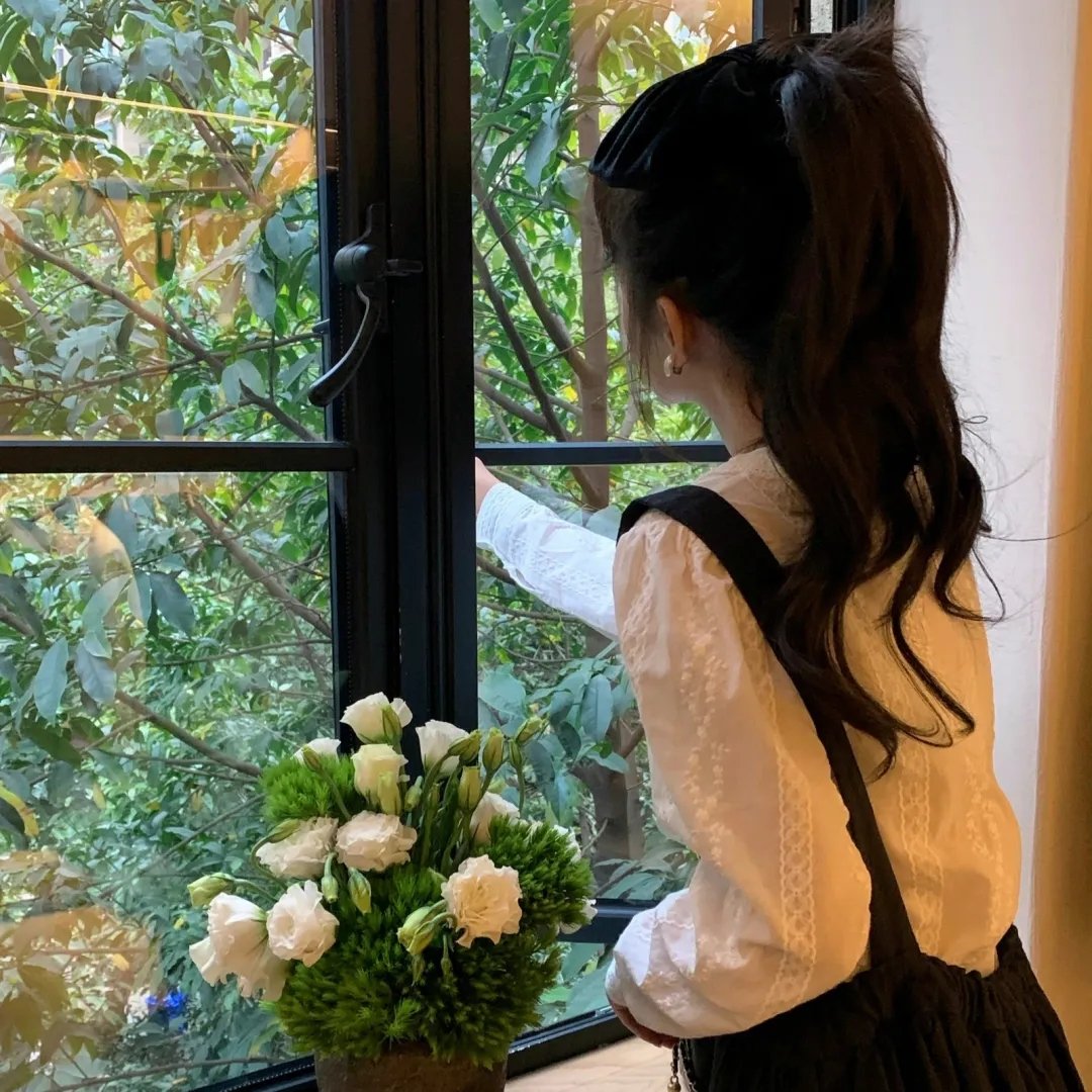 海上烈爱 海报