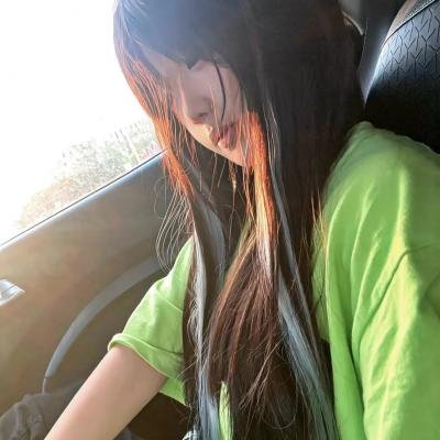 玛莉娜 海报
