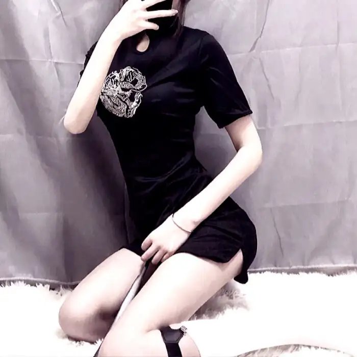 万界神主 海报