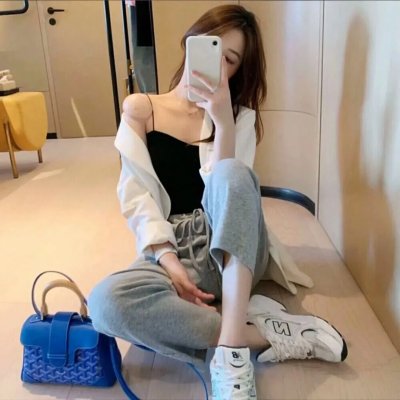 窈窕老爹 海报