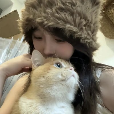 聊斋新编之婴宁