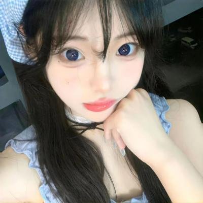 霸爱总裁