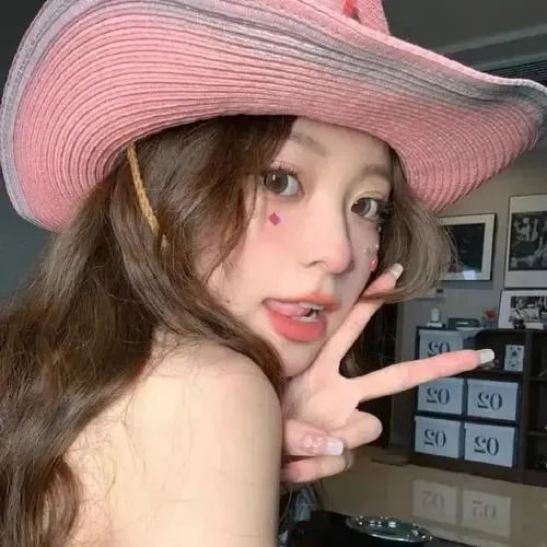 慕尼黑