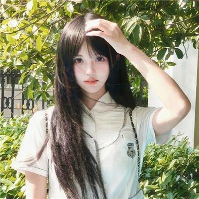 节日开始了