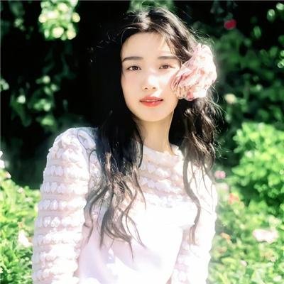仗义执言 海报