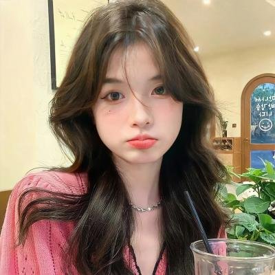 这就是我们所说的夏天 海报