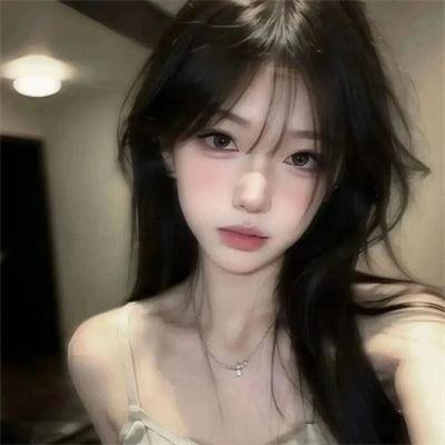 美男子 海报