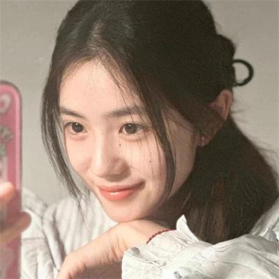 无名夫人 海报