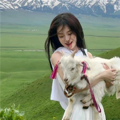 笑面杀手 海报
