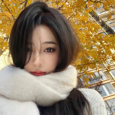 绯红结系 海报