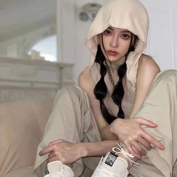 鬼玩人第三季 海报