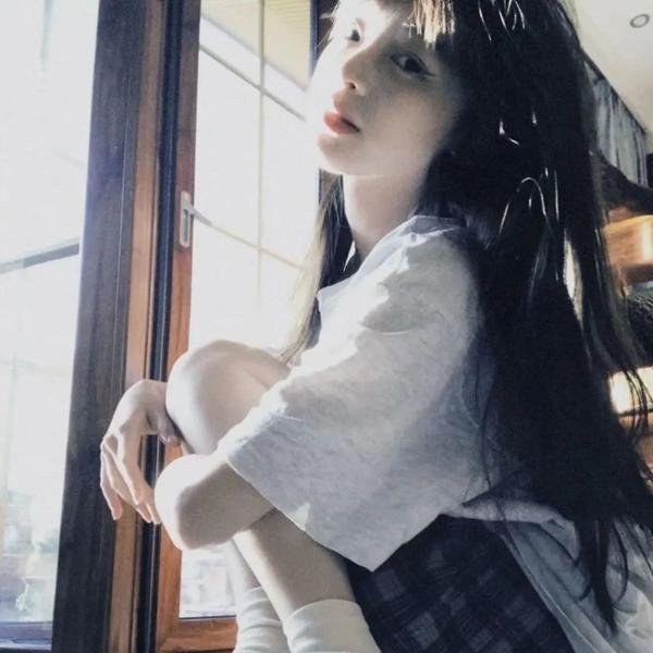 最棒的欧巴桑中岛春子3 海报