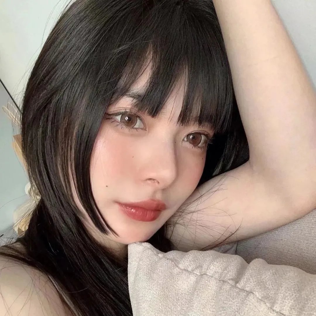 迷幻牛郎 海报